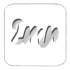 2 MN